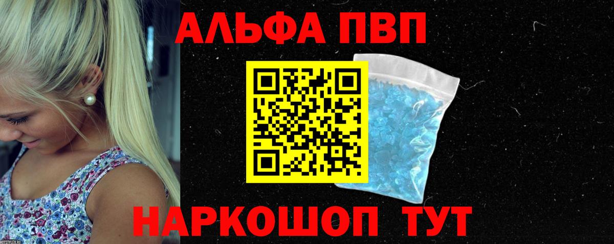 Alfa_PVP СК Волгоград