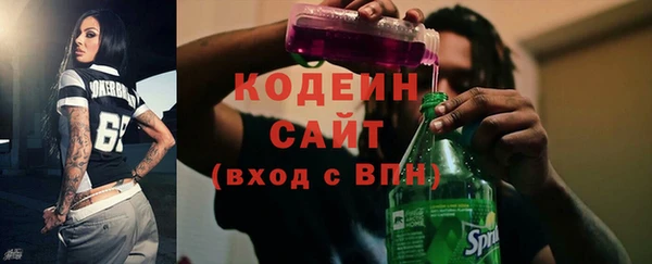 твердый Абаза