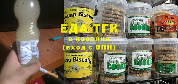 твердый Абаза