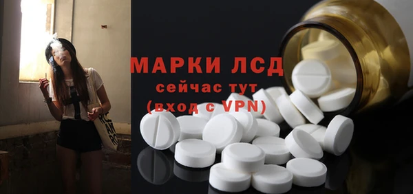 твердый Абаза