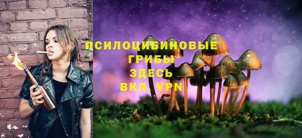 MDMA Абдулино