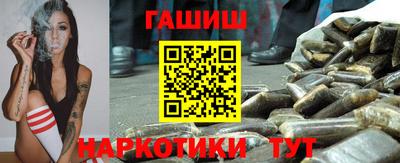 стафф Берёзовский