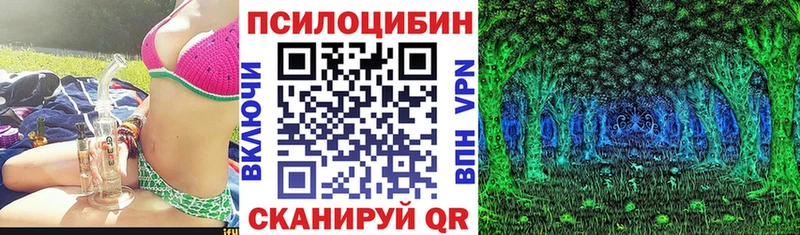ОМГ ОМГ вход  Волгоград  Галлюциногенные грибы GOLDEN TEACHER 